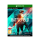 Battlefield 2042 Xbox One - 661147 - zdjęcie